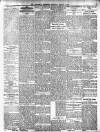 Roscommon Messenger Saturday 07 March 1914 Page 5