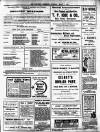 Roscommon Messenger Saturday 07 March 1914 Page 7
