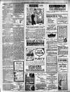 Roscommon Messenger Saturday 14 March 1914 Page 7