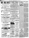 Roscommon Messenger Saturday 21 March 1914 Page 4
