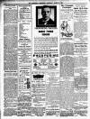 Roscommon Messenger Saturday 21 March 1914 Page 6