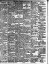 Roscommon Messenger Saturday 21 March 1914 Page 8