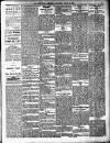 Roscommon Messenger Saturday 18 April 1914 Page 5