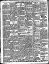 Roscommon Messenger Saturday 18 April 1914 Page 8