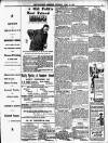 Roscommon Messenger Saturday 25 April 1914 Page 3