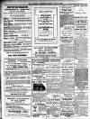 Roscommon Messenger Saturday 25 April 1914 Page 4