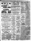Roscommon Messenger Saturday 08 August 1914 Page 4