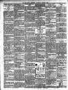 Roscommon Messenger Saturday 08 August 1914 Page 8