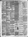 Roscommon Messenger Saturday 15 August 1914 Page 2