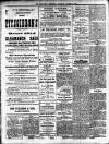 Roscommon Messenger Saturday 15 August 1914 Page 4