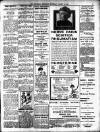 Roscommon Messenger Saturday 15 August 1914 Page 7