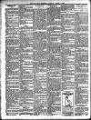 Roscommon Messenger Saturday 22 August 1914 Page 2