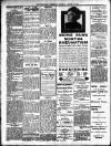 Roscommon Messenger Saturday 22 August 1914 Page 6