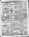 Roscommon Messenger Saturday 12 September 1914 Page 3