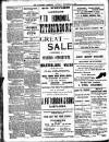 Roscommon Messenger Saturday 12 September 1914 Page 4