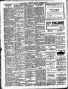 Roscommon Messenger Saturday 12 September 1914 Page 6