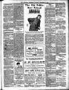 Roscommon Messenger Saturday 12 September 1914 Page 7