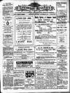 Roscommon Messenger Saturday 26 September 1914 Page 1
