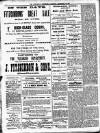 Roscommon Messenger Saturday 26 September 1914 Page 4