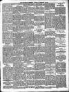 Roscommon Messenger Saturday 26 September 1914 Page 5
