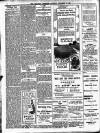 Roscommon Messenger Saturday 26 September 1914 Page 6