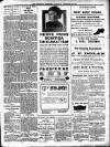 Roscommon Messenger Saturday 26 September 1914 Page 7