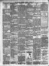 Roscommon Messenger Saturday 03 October 1914 Page 2
