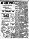 Roscommon Messenger Saturday 03 October 1914 Page 4