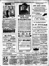 Roscommon Messenger Saturday 03 October 1914 Page 7