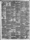 Roscommon Messenger Saturday 03 October 1914 Page 8