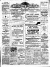 Roscommon Messenger Saturday 31 October 1914 Page 1