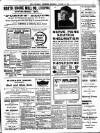 Roscommon Messenger Saturday 31 October 1914 Page 3