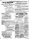 Roscommon Messenger Saturday 31 October 1914 Page 4