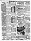 Roscommon Messenger Saturday 31 October 1914 Page 6