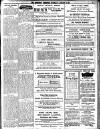 Roscommon Messenger Saturday 02 January 1915 Page 3