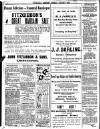 Roscommon Messenger Saturday 02 January 1915 Page 4