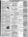 Roscommon Messenger Saturday 02 January 1915 Page 6