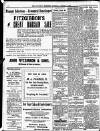 Roscommon Messenger Saturday 09 January 1915 Page 4
