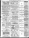 Roscommon Messenger Saturday 09 January 1915 Page 6