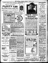 Roscommon Messenger Saturday 09 January 1915 Page 7