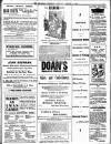 Roscommon Messenger Saturday 23 January 1915 Page 3