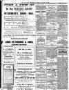 Roscommon Messenger Saturday 23 January 1915 Page 4