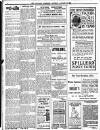 Roscommon Messenger Saturday 23 January 1915 Page 6