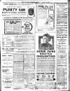 Roscommon Messenger Saturday 30 January 1915 Page 3