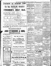 Roscommon Messenger Saturday 30 January 1915 Page 4