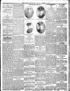 Roscommon Messenger Saturday 30 January 1915 Page 5