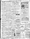 Roscommon Messenger Saturday 30 January 1915 Page 6