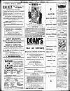 Roscommon Messenger Saturday 06 February 1915 Page 3