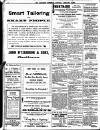 Roscommon Messenger Saturday 06 February 1915 Page 4