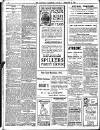 Roscommon Messenger Saturday 06 February 1915 Page 6